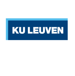 User-Profile-Image